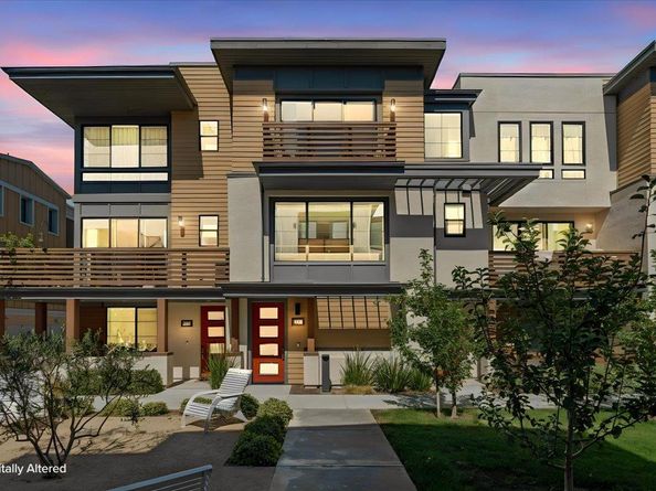 13186 Sepulveda Circle, Los Gatos CA 95032
