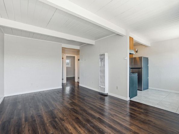 240 DUBOCE Avenue, Richmond CA 94801