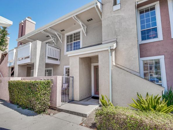 627 E El Camino Real 102, Sunnyvale CA 94087