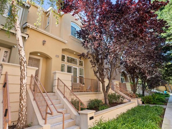 4408 Billings Circle, Santa Clara CA 95054