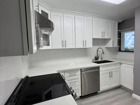 1055 N Capitol Avenue 129, San Jose CA 95133