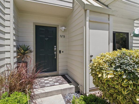 767 Loma Verde B, Palo Alto CA 94303