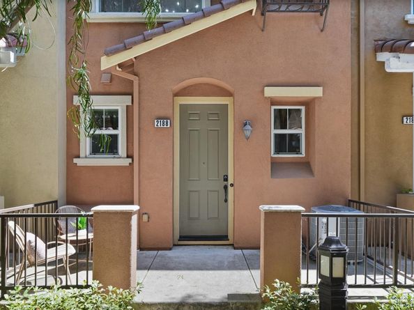 2188 Beech Circle, San Jose CA 95131