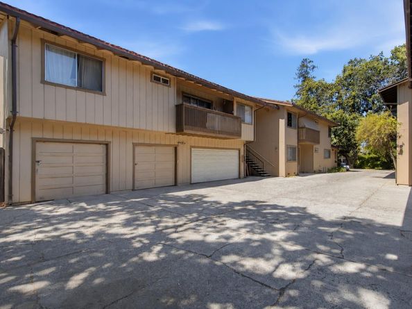 177 Poplar Avenue, Redwood City CA 94061