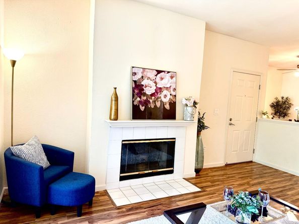 608 Arcadia Terrace 102, Sunnyvale CA 94085
