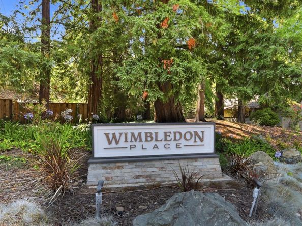 102 Lancewood Place, Los Gatos CA 95032