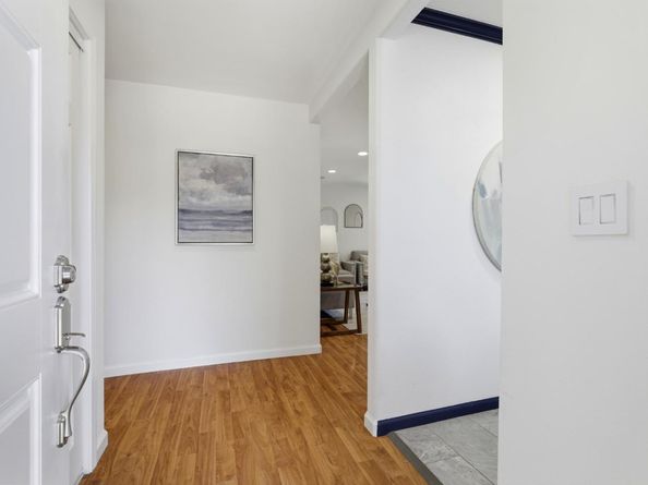 12650 Sheree Court, San Jose CA 95127