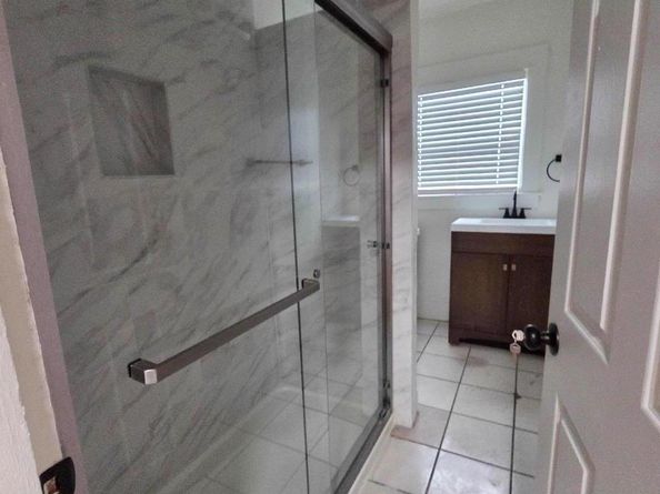 1181 60th Avenue, Oakland CA 94621