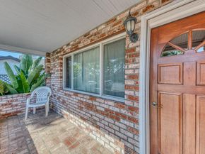 7841 Rosanna Street, Gilroy CA 95020