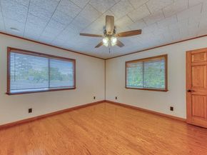 7841 Rosanna Street, Gilroy CA 95020