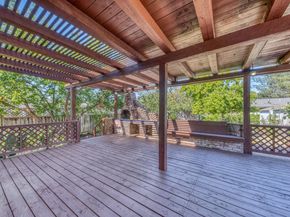 7841 Rosanna Street, Gilroy CA 95020
