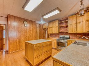 7841 Rosanna Street, Gilroy CA 95020