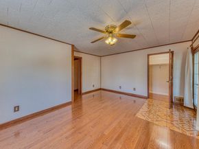 7841 Rosanna Street, Gilroy CA 95020