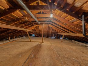 7841 Rosanna Street, Gilroy CA 95020