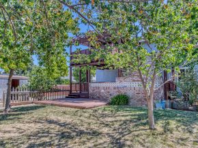 7841 Rosanna Street, Gilroy CA 95020