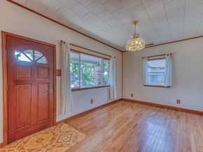7841 Rosanna Street, Gilroy CA 95020