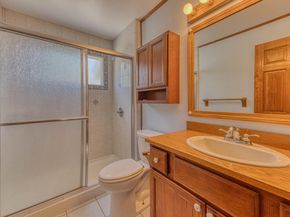 7841 Rosanna Street, Gilroy CA 95020