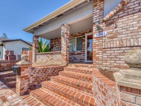 7841 Rosanna Street, Gilroy CA 95020