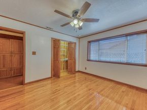 7841 Rosanna Street, Gilroy CA 95020