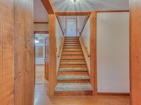7841 Rosanna Street, Gilroy CA 95020