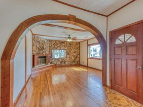 7841 Rosanna Street, Gilroy CA 95020