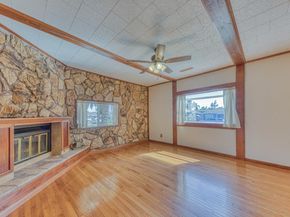 7841 Rosanna Street, Gilroy CA 95020