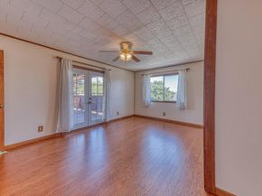 7841 Rosanna Street, Gilroy CA 95020