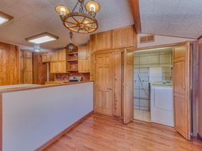 7841 Rosanna Street, Gilroy CA 95020