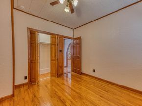 7841 Rosanna Street, Gilroy CA 95020