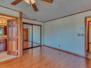 7841 Rosanna Street, Gilroy CA 95020