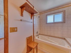 7841 Rosanna Street, Gilroy CA 95020