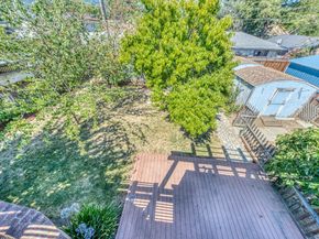 7841 Rosanna Street, Gilroy CA 95020
