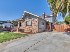 7841 Rosanna Street, Gilroy CA 95020