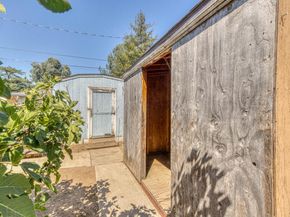 7841 Rosanna Street, Gilroy CA 95020