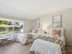961 Cherry Avenue, San Jose CA 95126