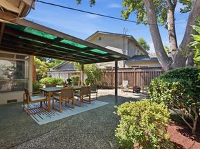 961 Cherry Avenue, San Jose CA 95126