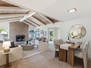 961 Cherry Avenue, San Jose CA 95126