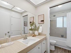 961 Cherry Avenue, San Jose CA 95126
