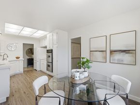 961 Cherry Avenue, San Jose CA 95126