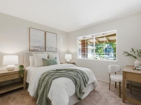 961 Cherry Avenue, San Jose CA 95126