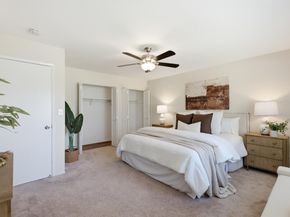 961 Cherry Avenue, San Jose CA 95126
