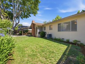961 Cherry Avenue, San Jose CA 95126