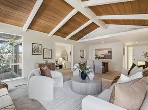 961 Cherry Avenue, San Jose CA 95126