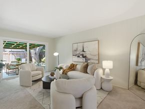 961 Cherry Avenue, San Jose CA 95126