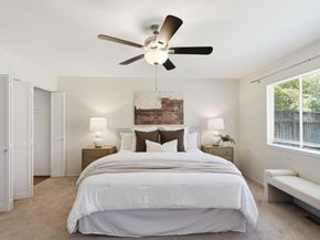 961 Cherry Avenue, San Jose CA 95126
