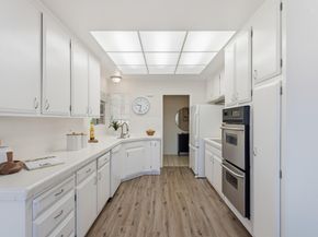961 Cherry Avenue, San Jose CA 95126