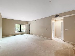 125 Patterson Street 202, San Jose CA 95112