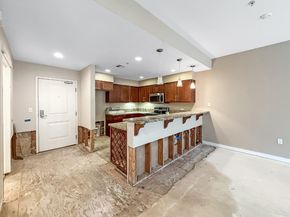 125 Patterson Street 202, San Jose CA 95112