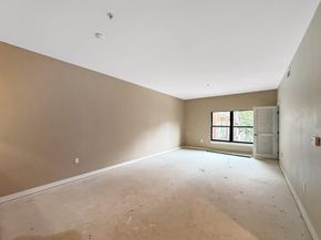 125 Patterson Street 202, San Jose CA 95112