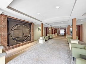 125 Patterson Street 202, San Jose CA 95112